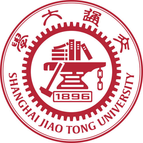 交通大学