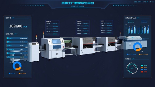 [newslist]