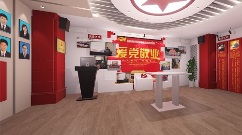 vr虚拟现实技术在艺术与娱乐层面的应用